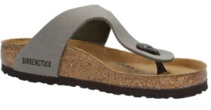 Birkenstock Sandal